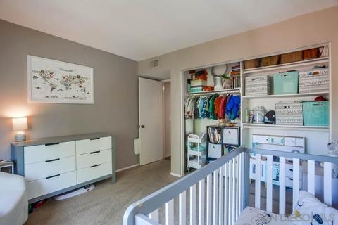 7312 Alta Vis, Carlsbad, CA 92009 photo 41
