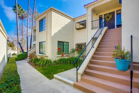 7312 Alta Vis, Carlsbad, CA 92009 photo 3
