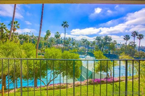 7312 Alta Vis, Carlsbad, CA 92009 photo 8