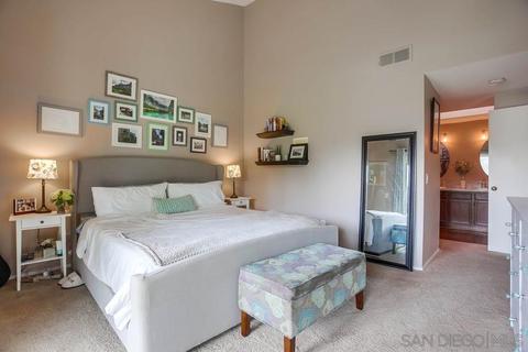 7312 Alta Vis, Carlsbad, CA 92009 photo 30