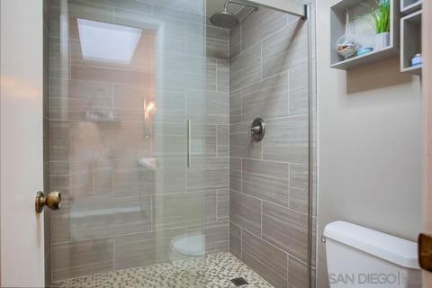 7312 Alta Vis, Carlsbad, CA 92009 photo 34