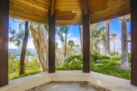 7312 Alta Vis, Carlsbad, CA 92009 photo 48