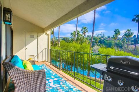 7312 Alta Vis, Carlsbad, CA 92009 photo 28