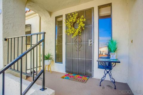 7312 Alta Vis, Carlsbad, CA 92009 photo 4