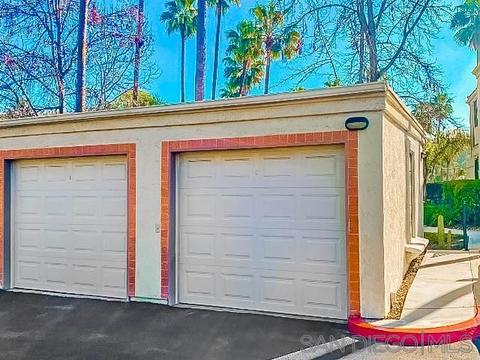 7312 Alta Vis, Carlsbad, CA 92009 photo 43