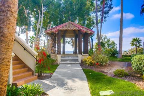 7312 Alta Vis, Carlsbad, CA 92009 photo 45