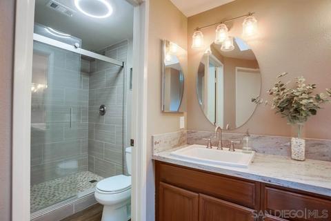 7312 Alta Vis, Carlsbad, CA 92009 photo 33