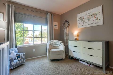 7312 Alta Vis, Carlsbad, CA 92009 photo 40