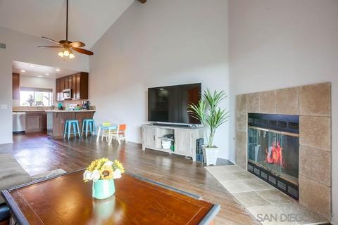 7312 Alta Vis, Carlsbad, CA 92009 photo 14