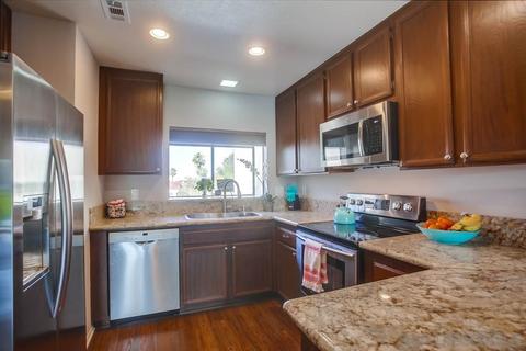7312 Alta Vis, Carlsbad, CA 92009 photo 19