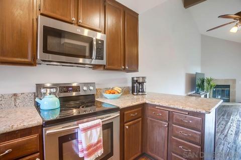 7312 Alta Vis, Carlsbad, CA 92009 photo 21