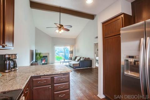 7312 Alta Vis, Carlsbad, CA 92009 photo 22