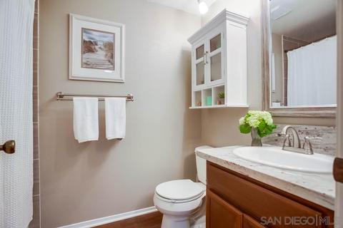7312 Alta Vis, Carlsbad, CA 92009 photo 37