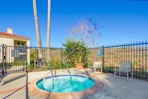7312 Alta Vis, Carlsbad, CA 92009 photo 54