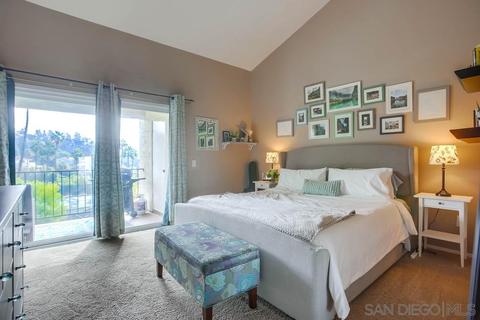 7312 Alta Vis, Carlsbad, CA 92009 photo 25