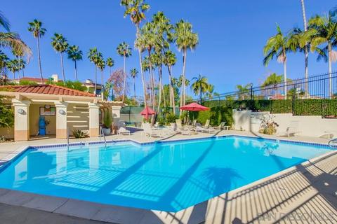 7312 Alta Vis, Carlsbad, CA 92009 photo 50