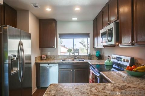 7312 Alta Vis, Carlsbad, CA 92009 photo 20