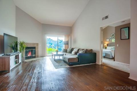 7312 Alta Vis, Carlsbad, CA 92009 photo 24