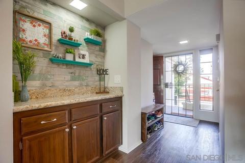 7312 Alta Vis, Carlsbad, CA 92009 photo 5