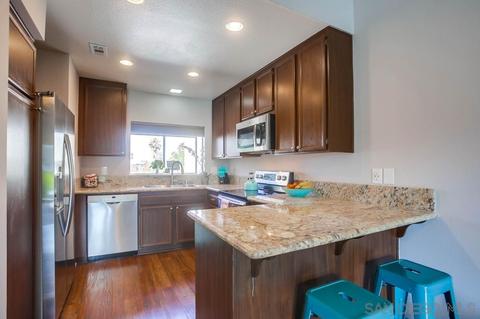 7312 Alta Vis, Carlsbad, CA 92009 photo 18