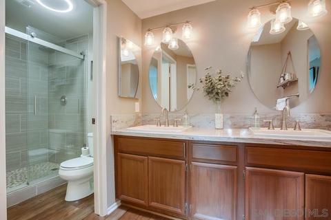 7312 Alta Vis, Carlsbad, CA 92009 photo 32