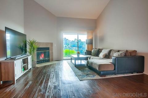 7312 Alta Vis, Carlsbad, CA 92009 photo 6
