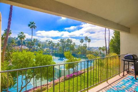 7312 Alta Vis, Carlsbad, CA 92009 photo 11