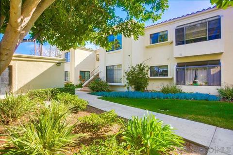 7312 Alta Vis, Carlsbad, CA 92009 photo 2
