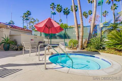 7312 Alta Vis, Carlsbad, CA 92009 photo 55