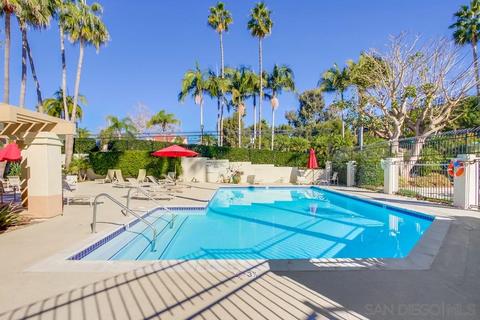 7312 Alta Vis, Carlsbad, CA 92009 photo 52