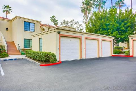 7312 Alta Vis, Carlsbad, CA 92009 photo 42