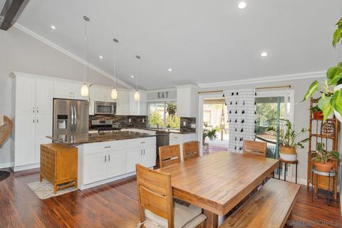 14339 Sladon Ct, Poway, CA 92064 photo 7