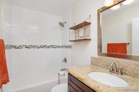 14339 Sladon Ct, Poway, CA 92064 photo 9
