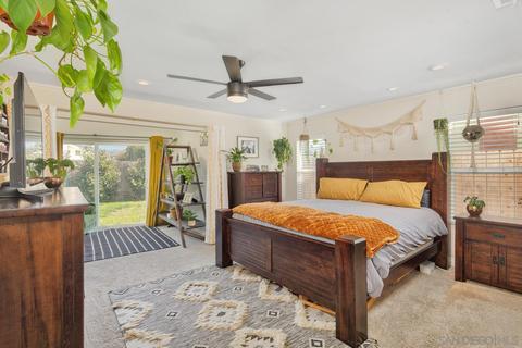 14339 Sladon Ct, Poway, CA 92064 photo 13