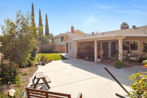 14339 Sladon Ct, Poway, CA 92064 photo 22