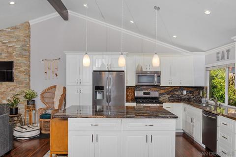 14339 Sladon Ct, Poway, CA 92064 photo 5