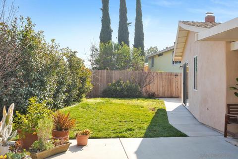 14339 Sladon Ct, Poway, CA 92064 photo 19