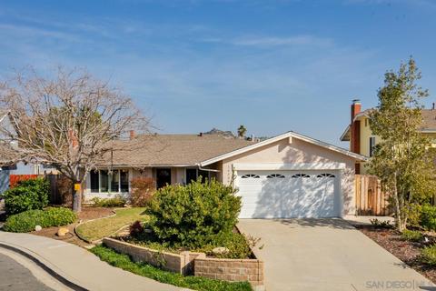 14339 Sladon Ct, Poway, CA 92064 photo 1