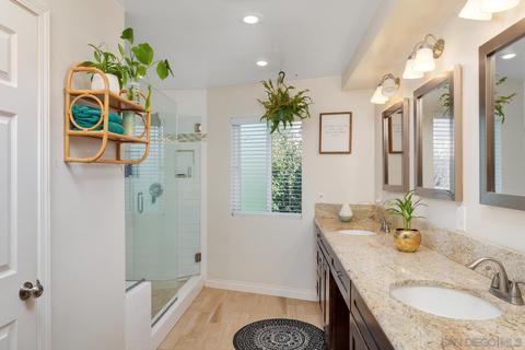 14339 Sladon Ct, Poway, CA 92064 photo 16