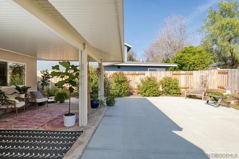 14339 Sladon Ct, Poway, CA 92064 photo 21