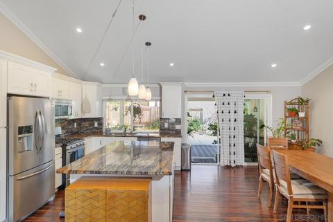 14339 Sladon Ct, Poway, CA 92064 photo 8