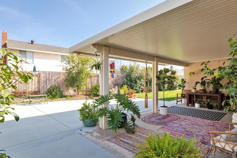 14339 Sladon Ct, Poway, CA 92064 photo 24