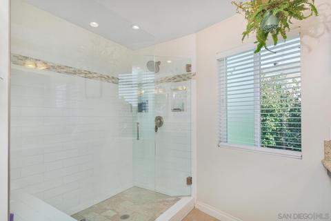 14339 Sladon Ct, Poway, CA 92064 photo 18