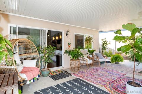 14339 Sladon Ct, Poway, CA 92064 photo 23