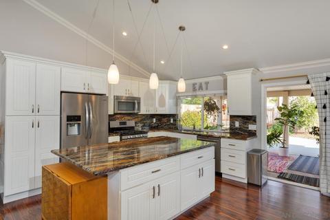 14339 Sladon Ct, Poway, CA 92064 photo 6