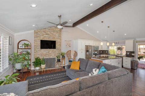 14339 Sladon Ct, Poway, CA 92064 photo 4
