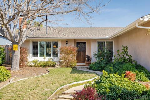 14339 Sladon Ct, Poway, CA 92064 photo 2