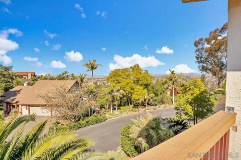 1107 Avocado Summit Dr, El Cajon, CA 92019 photo 30