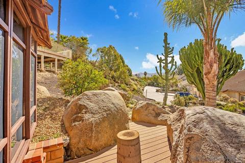 1107 Avocado Summit Dr, El Cajon, CA 92019 photo 38