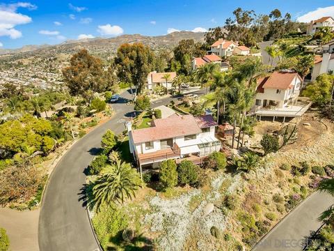 1107 Avocado Summit Dr, El Cajon, CA 92019 photo 46